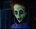 PDVD_147