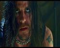PDVD_151