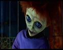 PDVD_153