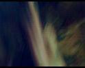 PDVD_157