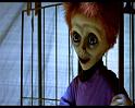PDVD_158