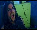 PDVD_159