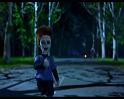 PDVD_160