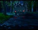 PDVD_161