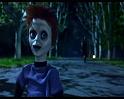 PDVD_162