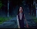PDVD_163