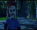 PDVD_164