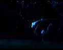 PDVD_166