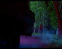 PDVD_167