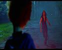 PDVD_168