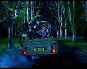 PDVD_169