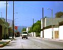 PDVD_175