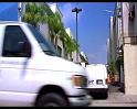 PDVD_176