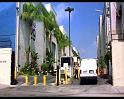 PDVD_177