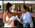 PDVD_182