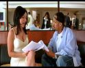 PDVD_183