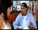 PDVD_184