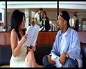 PDVD_186