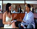PDVD_187