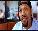 PDVD_192