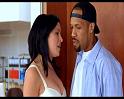 PDVD_195