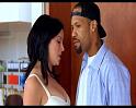 PDVD_196