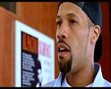 PDVD_199