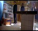 PDVD_202