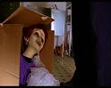 PDVD_206