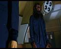 PDVD_207