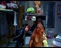 PDVD_212