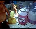 PDVD_213
