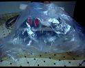 PDVD_214