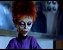 PDVD_216