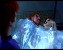 PDVD_219
