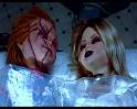 PDVD_224