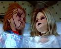 PDVD_230