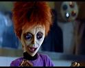 PDVD_234
