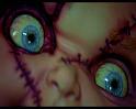PDVD_235