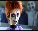 PDVD_240