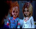 PDVD_247