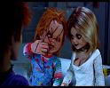 PDVD_249