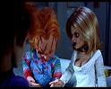 PDVD_250