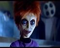 PDVD_251