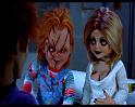 PDVD_252
