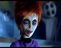 PDVD_253