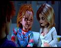 PDVD_254