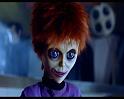 PDVD_255