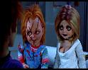 PDVD_256