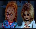 PDVD_259